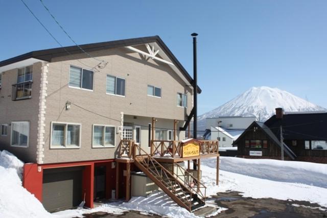 Berg